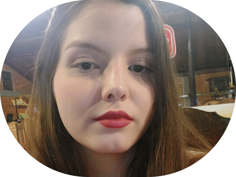 Foto 2 de Mendonça Odontologia