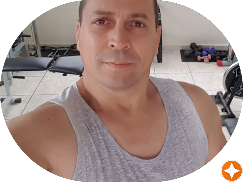 Foto 4 de Meneghini Odontologia Integrada - Dentista Zona Norte