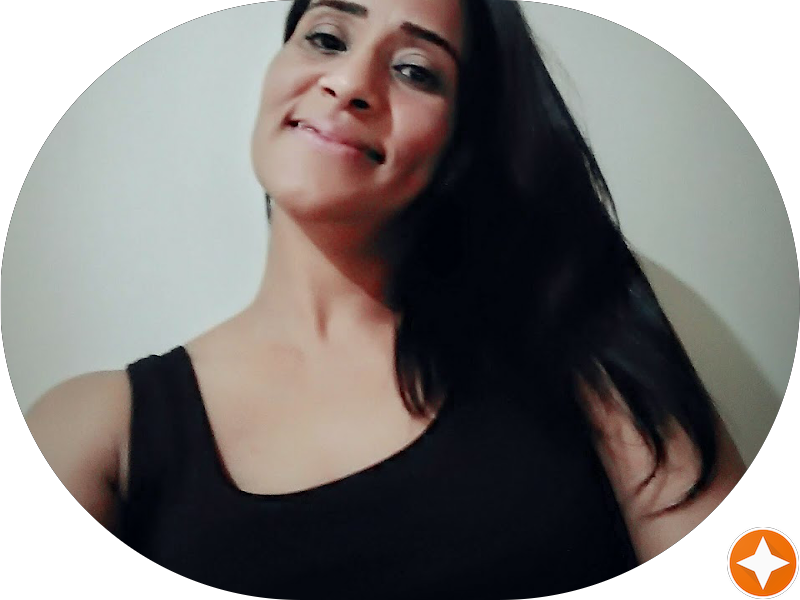 Foto 6 de Meneghini Odontologia Integrada - Dentista Zona Norte