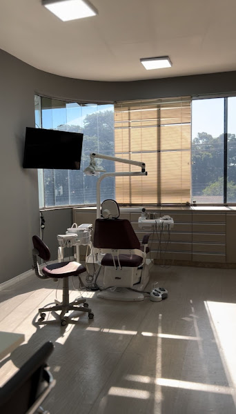 Foto 2 de MENEGUETTI & VENTURINI ODONTOLOGIA