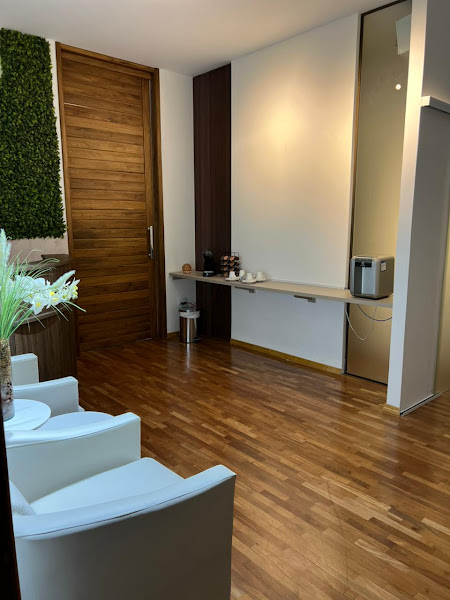 Foto 3 de MENEGUETTI & VENTURINI ODONTOLOGIA