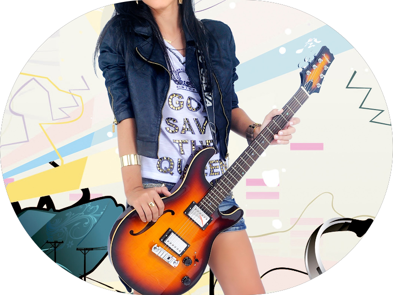 Foto 2 de Meneses odontologia e estética facial