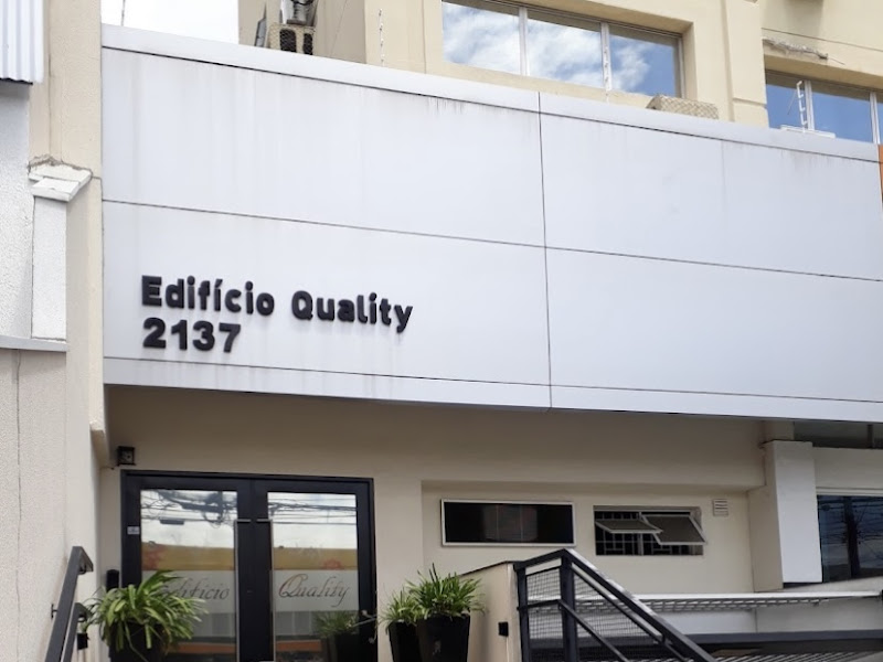 Foto de MENEZES ALMEIDA ODONTOLOGIA