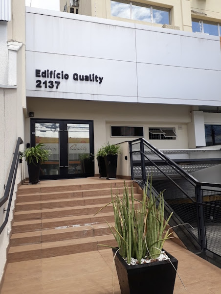 Foto 2 de MENEZES ALMEIDA ODONTOLOGIA