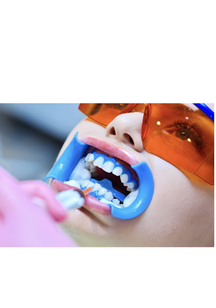 Foto 3 de MENEZES ALMEIDA ODONTOLOGIA