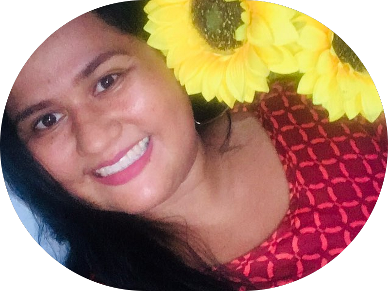 Foto de Menezes Odontologia