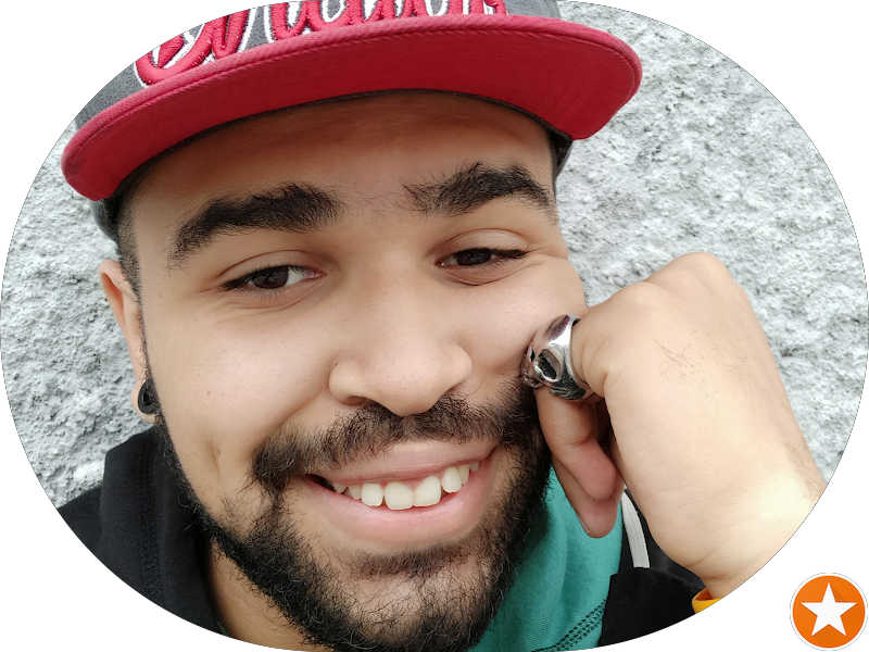 Foto 2 de Menezes Odontologia