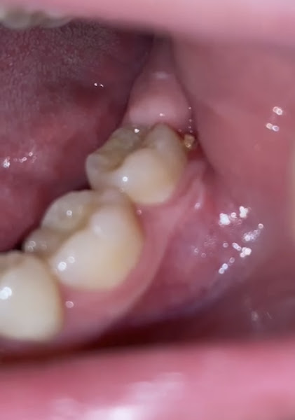 Foto 3 de Mênfis Odontologia Premium