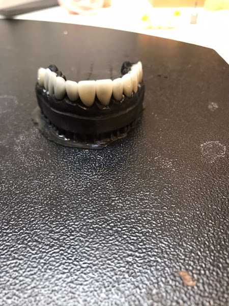 Foto 3 de Menicucci Odontologia Digital