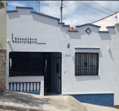 Foto 2 de Meningue Odontologia Atendimento 24 horas e Emergência