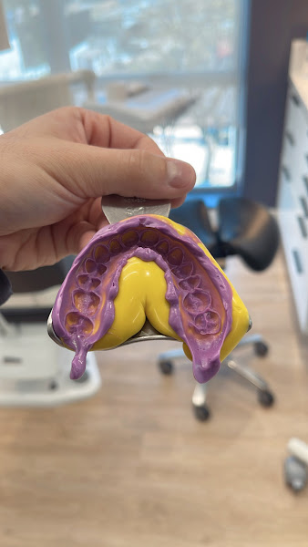 Foto 3 de Mentoral Odontologia