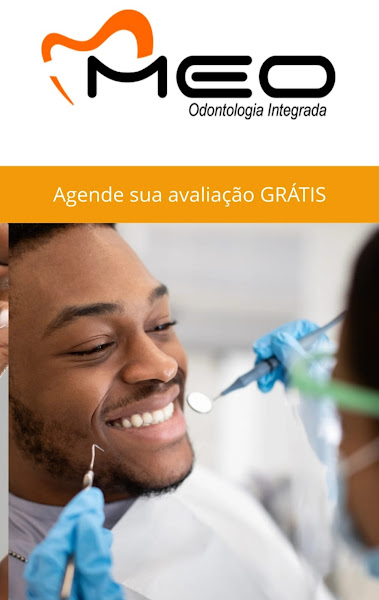 Foto 3 de MEO Odontologia Integrada