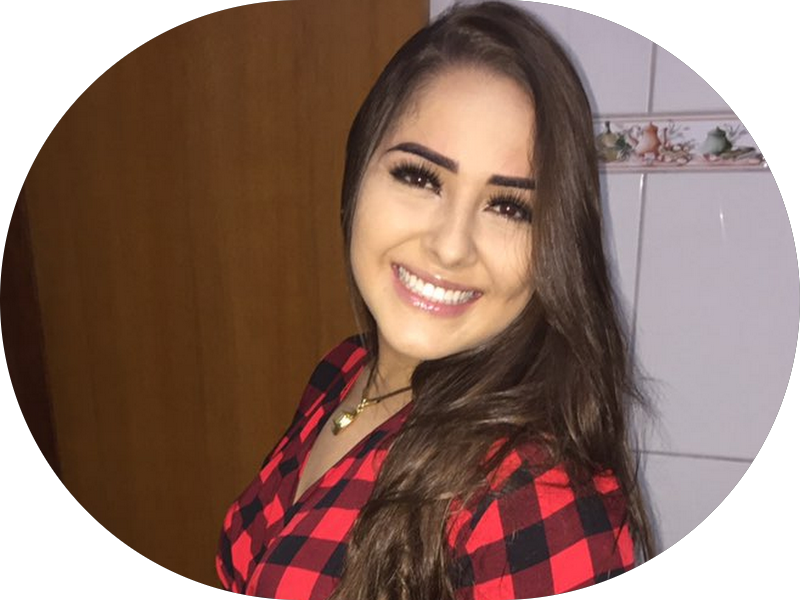 Foto de Meraki estética dental