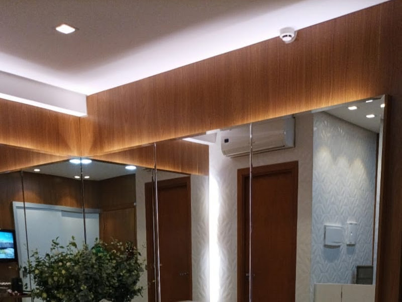 Foto 2 de Meraki estética dental