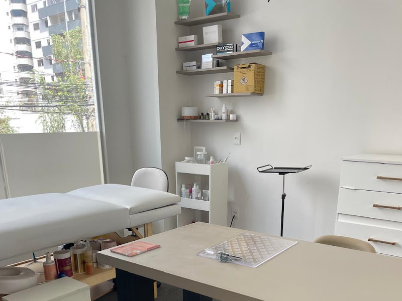 Foto 3 de Meraki estética dental