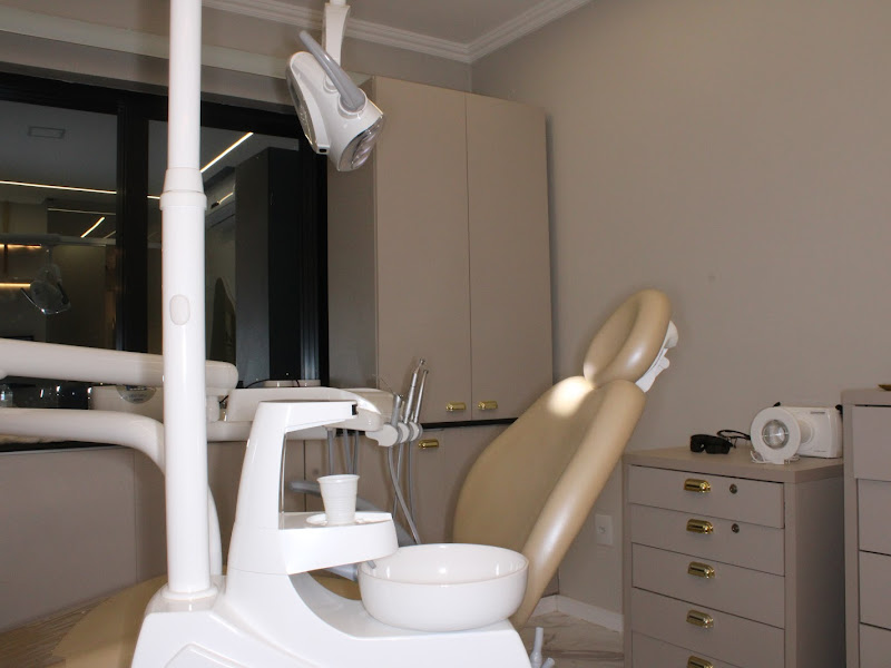 Foto de Meraki Odontologia avançada e Estética facial