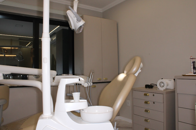 Foto 2 de Meraki Odontologia avançada e Estética facial