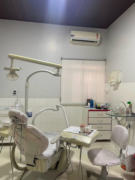 Foto 3 de Meraki Odontologia - Dentista em Parauapebas