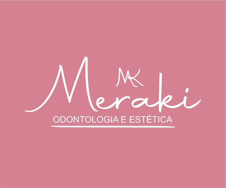 Foto 3 de Meraki Odontologia e Estética
