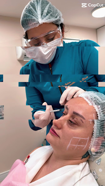 Foto 3 de Meraky Odontologia e Face