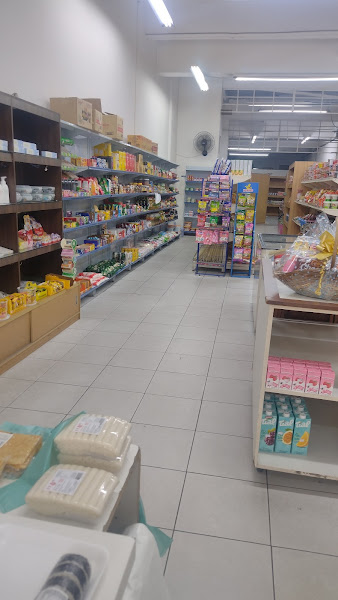 Foto 3 de MERCEARIA JEIL