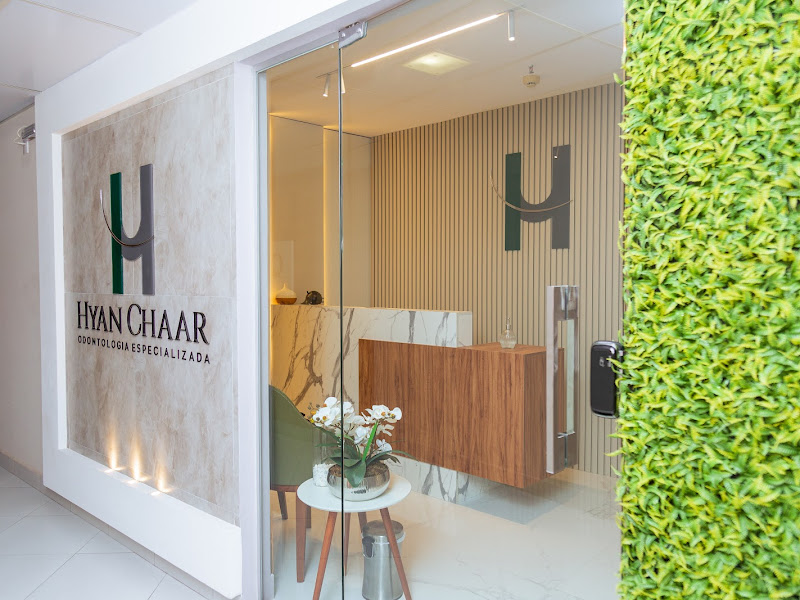 Foto de Mercedes Aguiar Sarmento