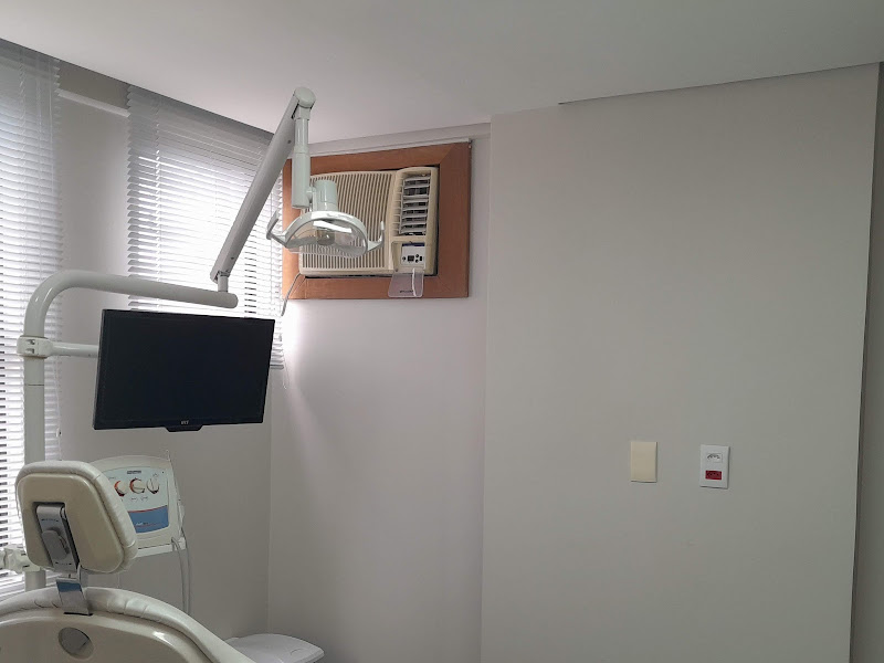 Foto de Merch & Schein Odontologia