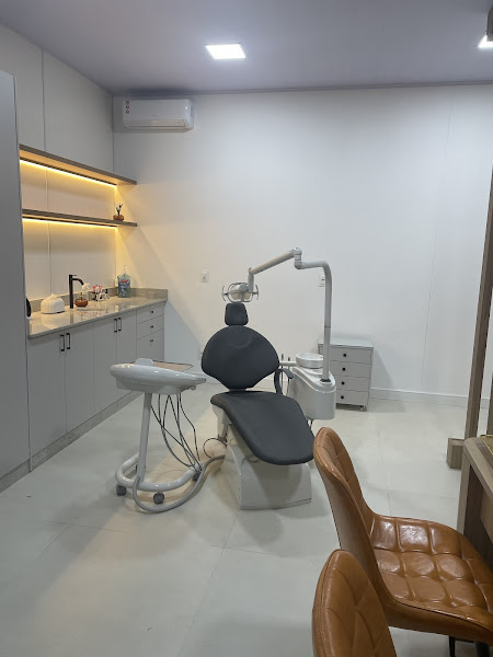 Foto 3 de Merci odontologia