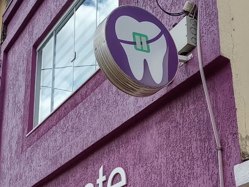 Foto de Merendino Odontologia