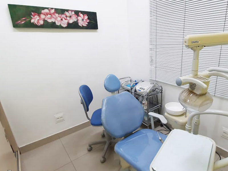 Foto 3 de Meridyan Odonto - Clínica Odontológica