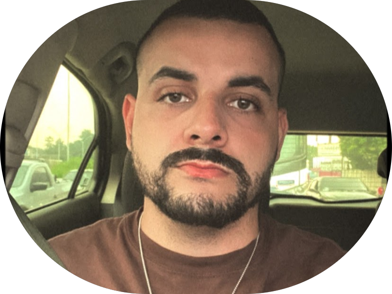 Foto 4 de Merino Odontologia | Dra. Carolina Merino | Dentista Guarulhos | Invisalign | SouSmile.