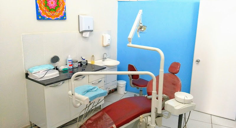 Foto 2 de Méritus Odontologia