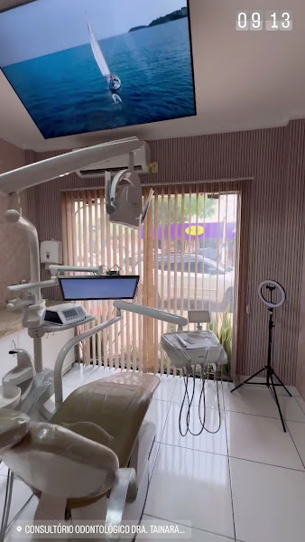 Foto 3 de Merotto Odontologia