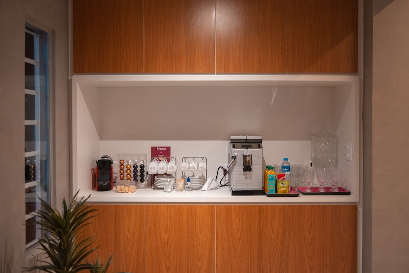 Foto 3 de Mesh Digital Center