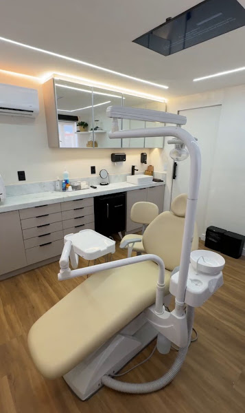 Foto 2 de Mesh Odontologia Estética | Facetas em Fortaleza