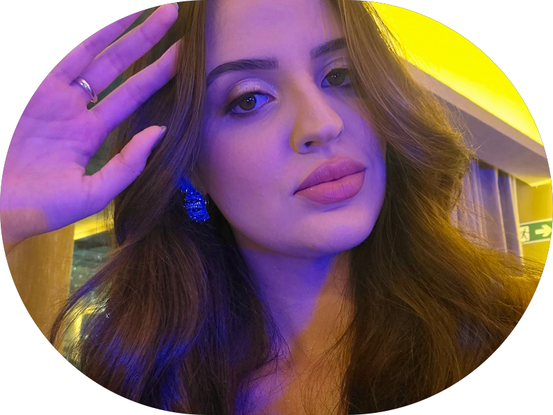 Foto 4 de Mesh Odontologia Estética | Facetas em Fortaleza