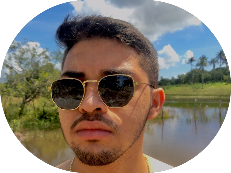 Foto 5 de Mesh Odontologia Estética | Facetas em Fortaleza