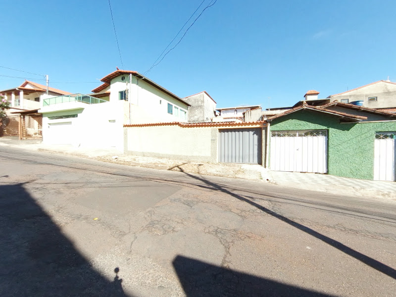 Foto 2 de Mesial Clínica Odontológica