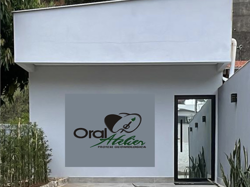 Foto 3 de Mesiolab Soluções Protéticas