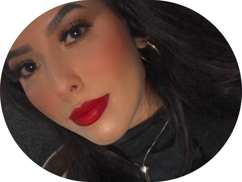 Foto de Mesquita Odontologia