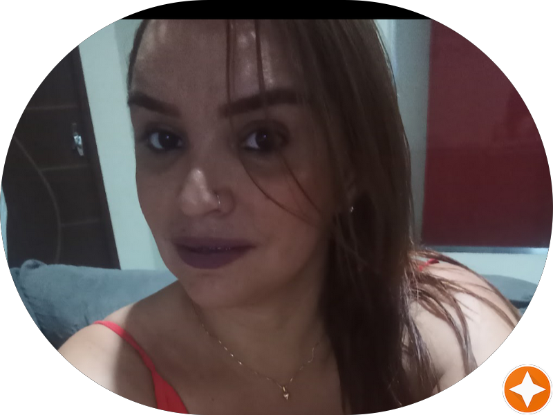 Foto 2 de Mesquita Odontologia