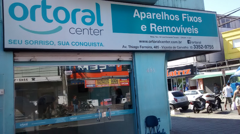 Foto 2 de Mestre do Aconchego colchões