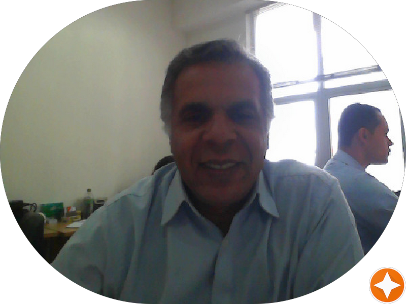 Foto 4 de Mestre do Implante - Taubaté