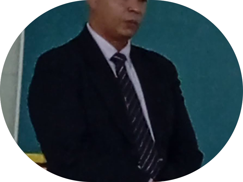 Foto 5 de Mestre do Implante - Taubaté