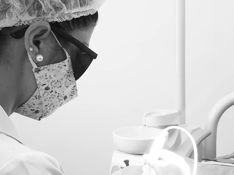 Foto 7 de Mestre do Implante - Taubaté