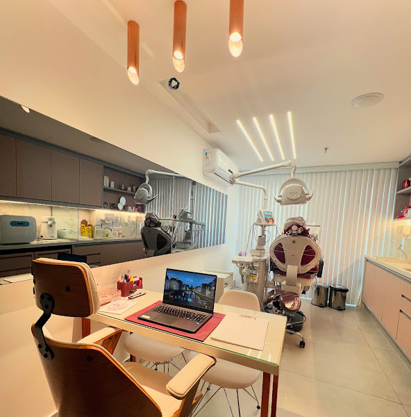 Foto 2 de Mestrya Odontologia Especializada