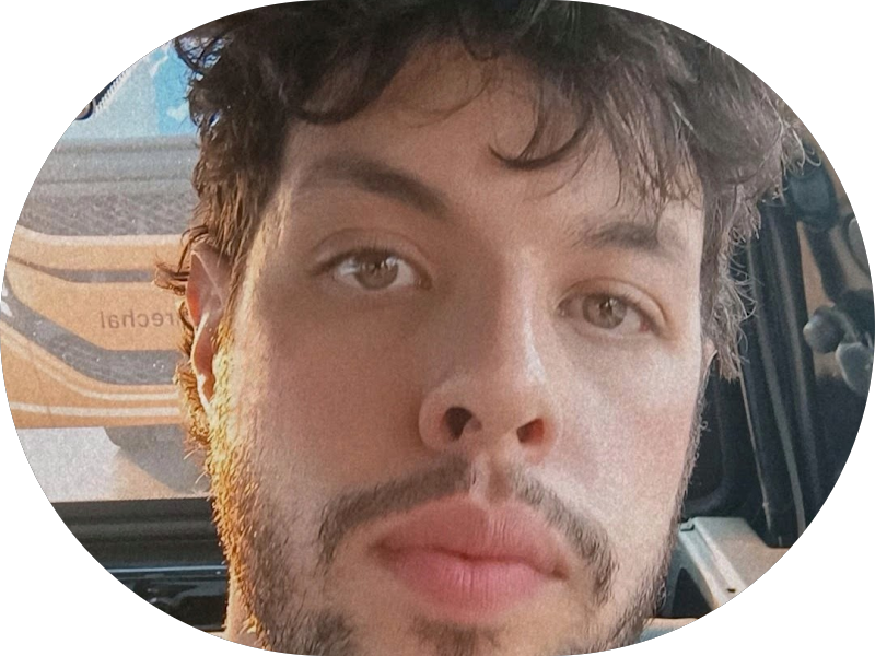 Foto 3 de Mestrya Odontologia Especializada