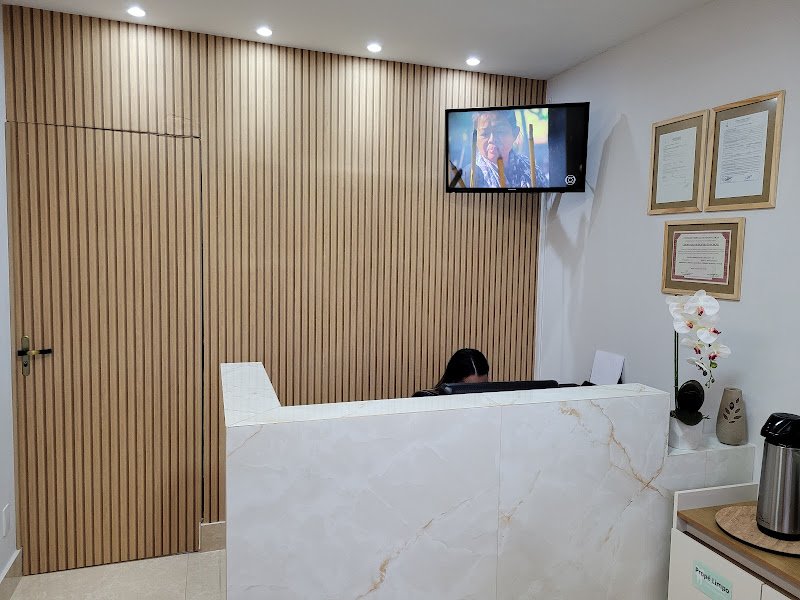 Foto 2 de Meta Clinica Odontológica