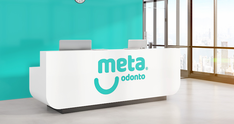 Foto 2 de Meta Odonto