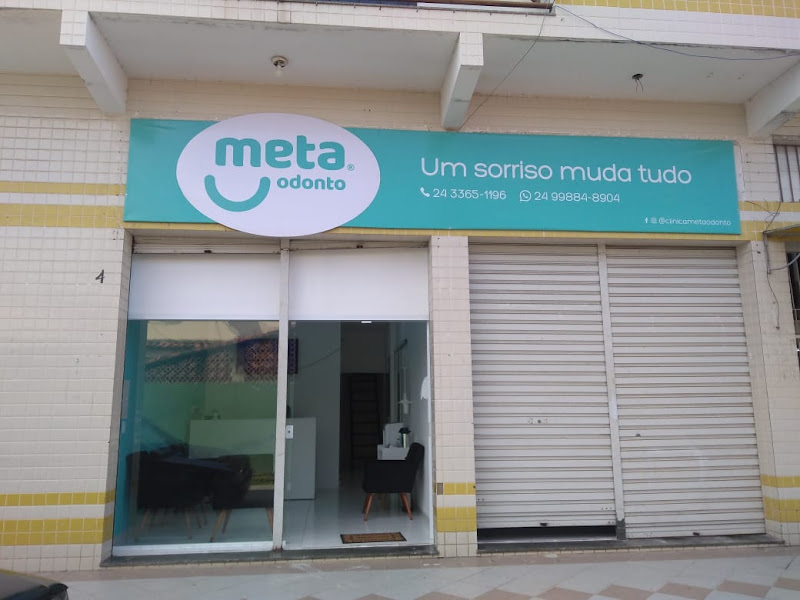 Foto 3 de Meta Odonto